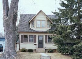 [Address Hidden by Seller], Hartford, WI 53027