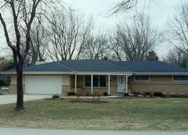 [Address Hidden by Seller], New Berlin, WI 53151