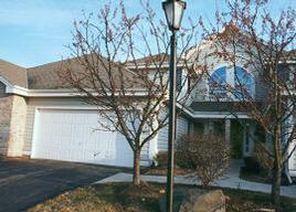 1921B Springbrook, Waukesha, WI 53186