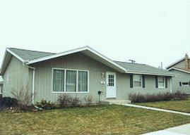 4019 La Salle St., Racine, WI 53402