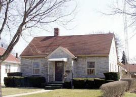 [Address Hidden by Seller], Kenosha, WI 53143