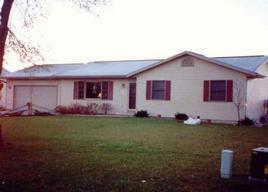 [Address Hidden by Seller], Onalaska, WI 54650