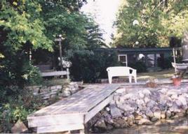 [Address Hidden by Seller], Summit, WI 53066