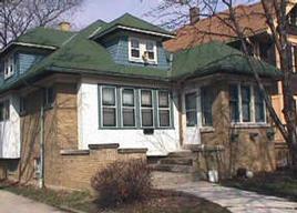 [Address Hidden by Seller], Milwaukee, WI 53210