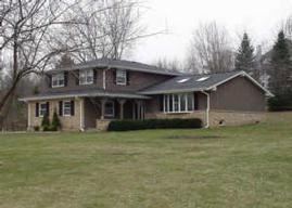 21843 W Bonnie Ln, Lannon, WI 53046