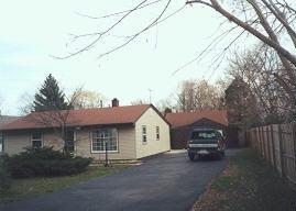 24537 N Wind Lake Rd., Norway, WI 53185