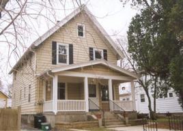 450 N Hilbert Ave. #W58, Cedarburg, WI 53012