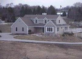 5441 S Woodchuck Hollow #W335, Genesee, WI 53153