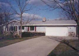8440 S Riverview Dr. #W277, Vernon, WI 53149