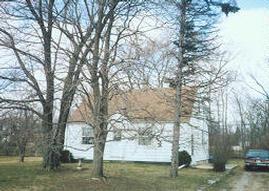 [Address Hidden by Seller], New Berlin, WI 53151