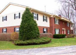 13350 W Bluemound Rd. #4, Elm Grove, WI 53122