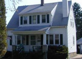 [Address Hidden by Seller], Glendale, WI 53209