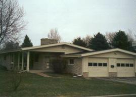 [Address Hidden by Seller], Elkhorn, WI 53121