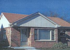 [Address Hidden by Seller], Milwaukee, WI 53207