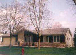 [Address Hidden by Seller], Pewaukee, WI 53072