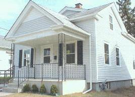 6211 N Bridge Rd. #W69, Cedarburg, WI 53012