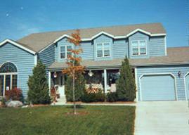 [Address Hidden by Seller], Brookfield, WI 53186