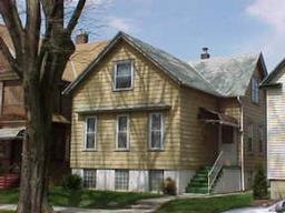 740 E Lincoln, Milwaukee, WI 53207