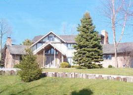 840 Waters Edge, Caledonia, WI 53402