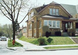 453 E Russell Ave. #455, Milwaukee, WI 53207