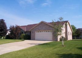 [Address Hidden by Seller], Franklin, WI 53132