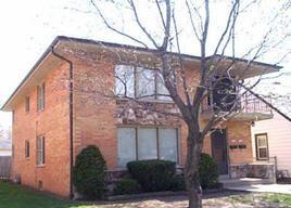 [Address Hidden by Seller], Milwaukee, WI 53225