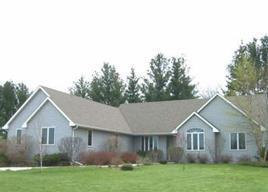 W8593 County Road A, Delavan, WI 53115