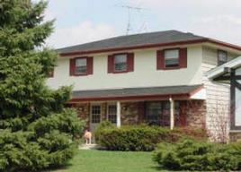 2341 Pebble Valley Rd. #2343, Waukesha, WI 53188