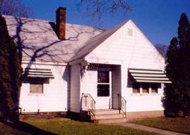 [Address Hidden by Seller], La Crosse, WI 54601