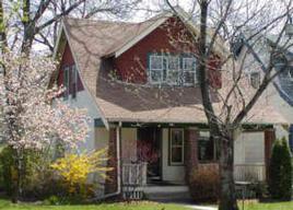 [Address Hidden by Seller], Wauwatosa, WI 53213