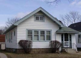 [Address Hidden by Seller], Wauwatosa, WI 53213