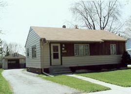 333 W Bottsford Ave., Milwaukee, WI 53207