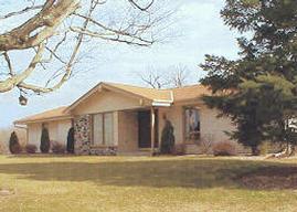 26875 W Edgewood Ave., Vernon, WI 53149