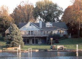 35361 W Maplewood Ct. #N52, Oconomowoc, WI 53066