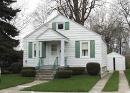 [Address Hidden by Seller], Kenosha, WI 53143