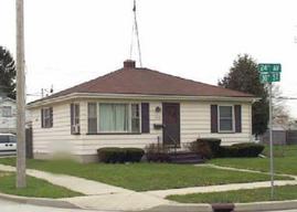 [Address Hidden by Seller], Kenosha, WI 53140