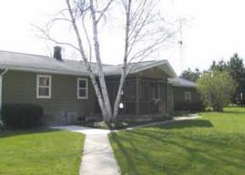 [Address Hidden by Seller], Jefferson, WI 53137