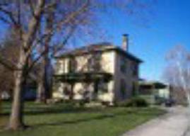 504 N Milwaukee St., Plymouth, WI 53073