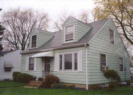 7408 W Burleigh St., Milwaukee, WI 53208