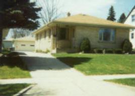 [Address Hidden by Seller], West Allis, WI 53214