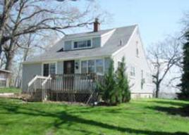 7137 W Wind Lake Rd., Norway, WI 53185