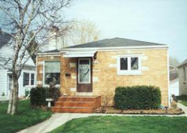 [Address Hidden by Seller], Milwaukee, WI 53219