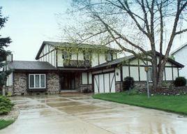 [Address Hidden by Seller], Greenfield, WI 53228