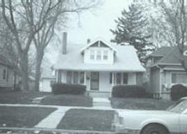 4633 N 30th St, Milwaukee, WI 53209