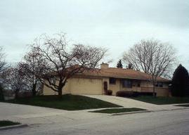 517 S Tower Dr., Port Washington, WI 53074