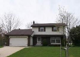 [Address Hidden by Seller], Franklin, WI 53132