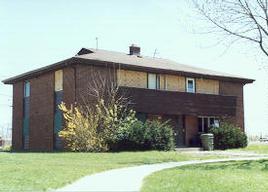 [Address Hidden by Seller], Milwaukee, WI 53218