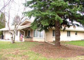 [Address Hidden by Seller], Brown Deer, WI 53223