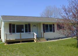 [Address Hidden by Seller], Holmen, WI 54636