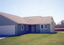 3047 Lakota Pl, La Crosse, WI 54601